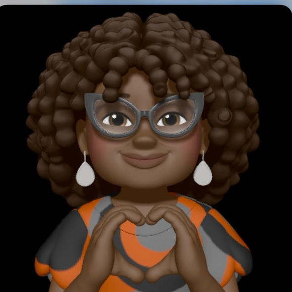 Meet your Posher, Ernie - Picture 2 of 2